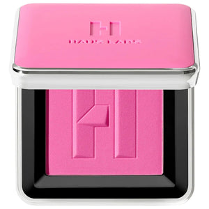 HAUS LABS BY LADY GAGAColor Fuse Talc-Free Blush Powder *bajo pedido*