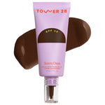 Tower 28 Beauty
SunnyDays SPF 30 Tinted Sunscreen Foundation *bajo pedido*