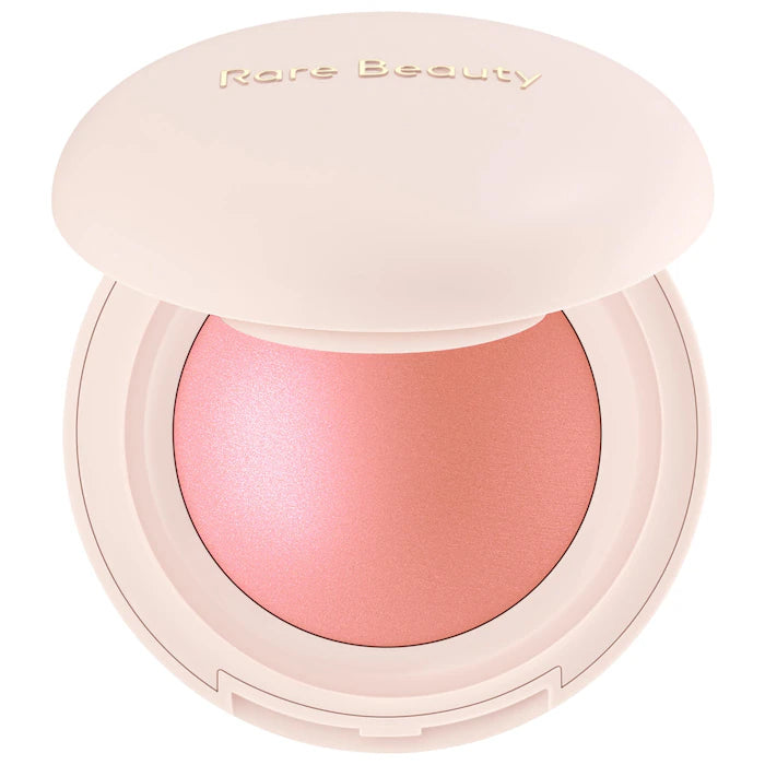 Rare Beauty Soft Pinch Luminous Powder Blush *bajo pedido*