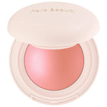 Rare Beauty Soft Pinch Luminous Powder Blush *bajo pedido*