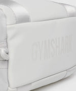 Gymshark Bolsa Everyday Mini Gym Bag *entrega inmediata*