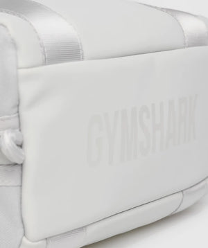 Gymshark Bolsa Everyday Mini Gym Bag *entrega inmediata*