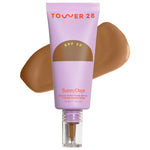 Tower 28 Beauty
SunnyDays SPF 30 Tinted Sunscreen Foundation *bajo pedido*