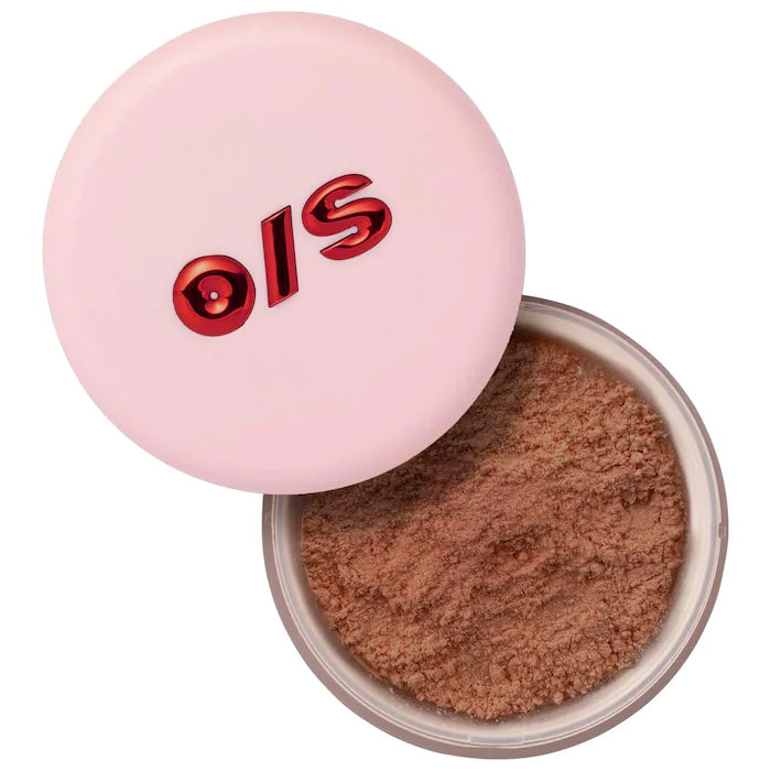 ONE/SIZE by Patrick StarrrUltimate Blurring Setting Powder *bajo pedido*