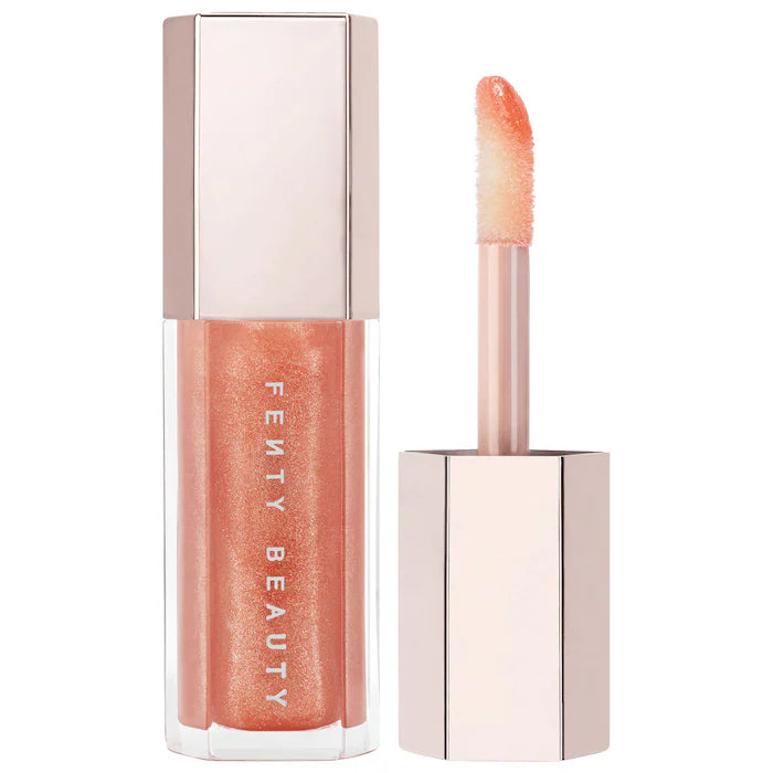 Fenty Beauty Gloss Bomb Universal Lip Luminizer *bajo pedido*