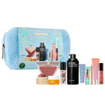 Sephora Favorites Cozy and Clean *bajo pedido*