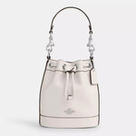 Coach Bolsa Mini Bucket Bag *bajo pedido*