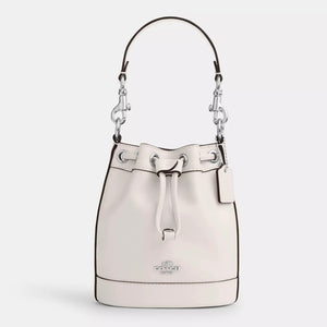 Coach Bolsa Mini Bucket Bag *bajo pedido*