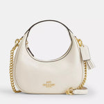 Coach Bolsa Carmen Mini Crossbody *bajo pedido*