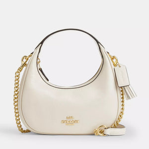 Coach Bolsa Carmen Mini Crossbody *bajo pedido*