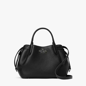 Kate Spade Bolsa Dumpling Small *bajo pedido*