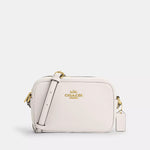 Coach Bolsa Mini Jamie *bajo pedido*