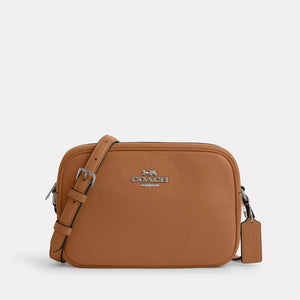 Coach Bolsa Jamie Camera Bag *bajo pedido*