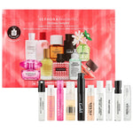 Sephora Favorites Perfume Sampler *bajo pedido*