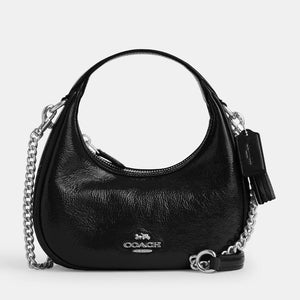 Coach Bolsa Carmen Mini Crossbody *bajo pedido*