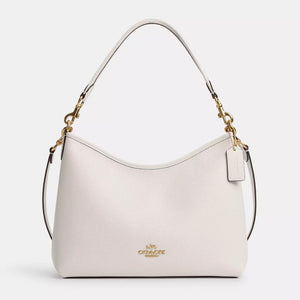 Coach Bolsa Laurel Shoulder Bag *bajo pedido*