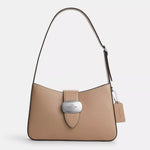 Coach Bolsa Eliza Shoulder  *bajo pedido*