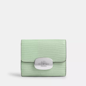 Coach Cartera Eliza Small  *bajo pedido*