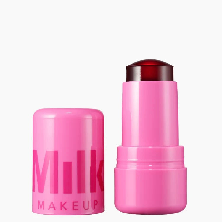 Milk Makeup Cooling Water Jelly Tint *bajo pedido*