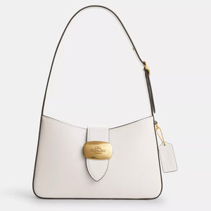 Coach Bolsa Eliza Shoulder  *bajo pedido*