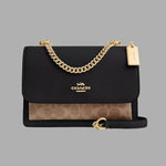 Coach Bolsa Klare Crossbody *bajo pedido*