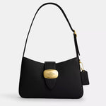 Coach Bolsa Eliza Shoulder  *bajo pedido*