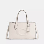 Coach Bolsa Nina Mini Tote *bajo pedido*