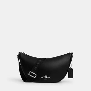 Coach Bolsa Pace Shoulder *bajo pedido*