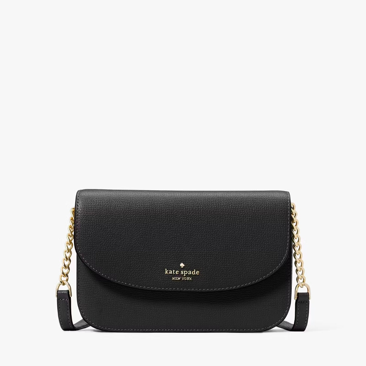Kate Spade Kristi Crossbody *bajo pedido*