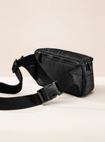 Rare Beauty Puffy Belt Bag *bajo pedido*