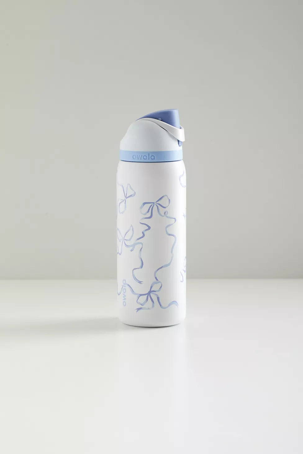 Owala Urban Outfitters Moños 32oz *bajo pedido*