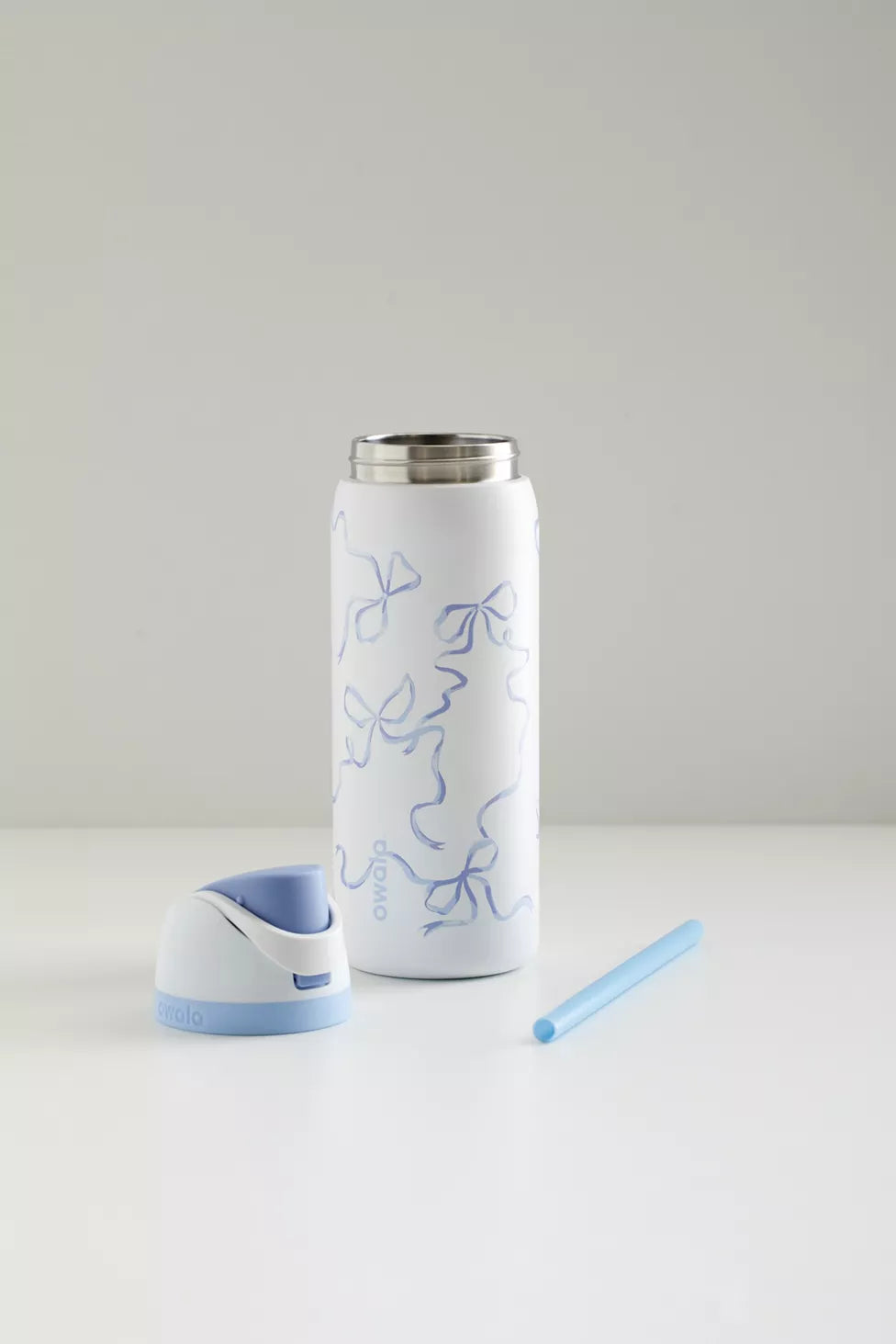 Owala Urban Outfitters Moños 32oz *bajo pedido*