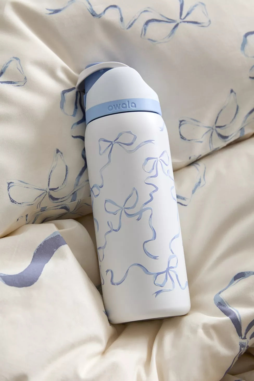 Owala Urban Outfitters Moños 32oz *bajo pedido*