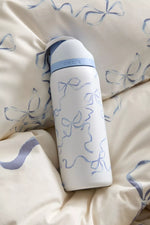 Owala Urban Outfitters Moños 32oz *bajo pedido*