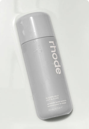 Rhode Glazing Milk *bajo pedido*