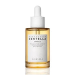 Skin 1004 Madagascar Centella Ampoule *bajo pedido*