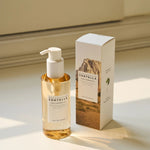 Skin 1004 Cleansing Oil *bajo pedido*