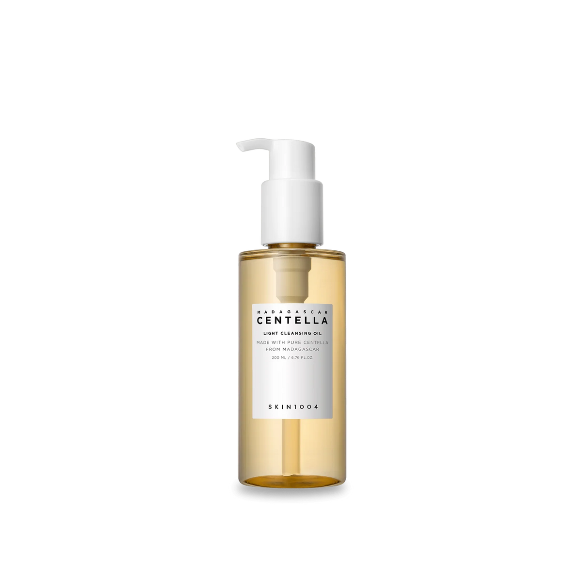 Skin 1004 Cleansing Oil *bajo pedido*