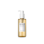 Skin 1004 Cleansing Oil *bajo pedido*