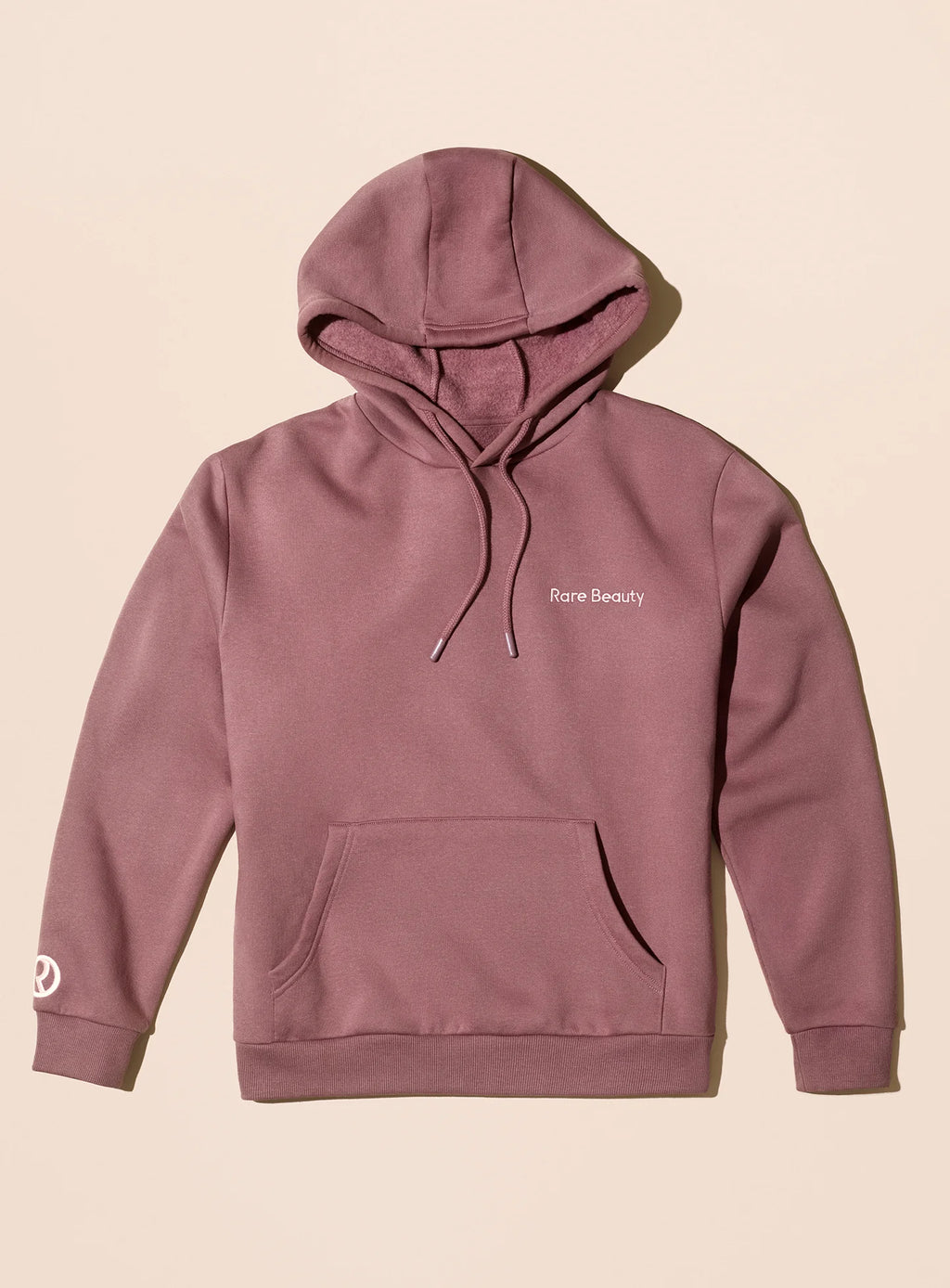 Rare Beauty Hoodie *bajo pedido*