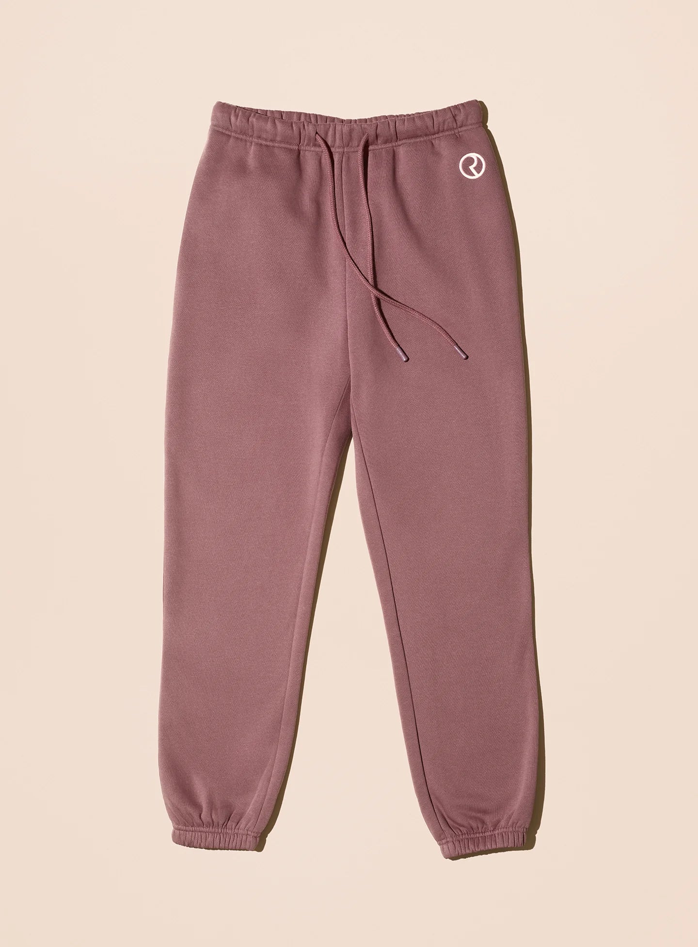 Rare Beauty Sweatpants *bajo pedido*