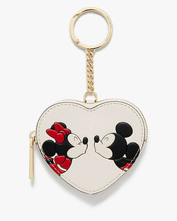 Kate Spade Monedero Disney *bajo pedido*