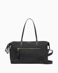 Kate Spade Chelsea Nylon Weekender *bajo pedido*