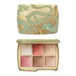 Hourglass Dragon Palette *bajo pedido* edición limitada