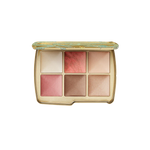 Hourglass Dragon Palette *bajo pedido* edición limitada