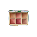 Hourglass Lotus Flower Palette *bajo pedido*