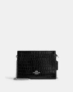 Coach Outlet Slim Crossbody *bajo pedido*