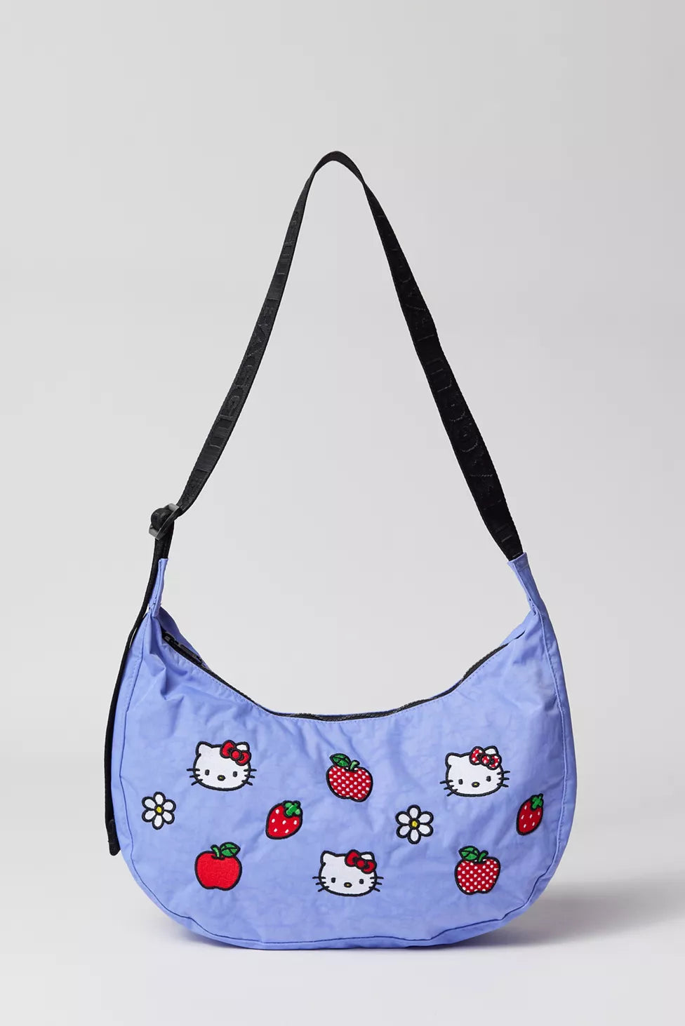 Bolsa BAGGU de Hello Kitty *bajo pedido*