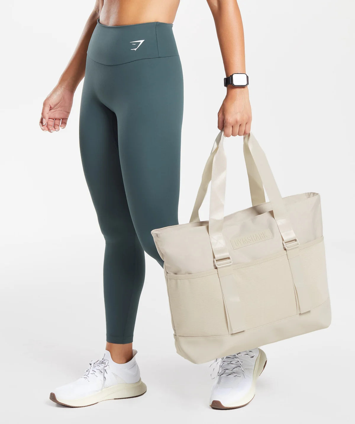 Gymshark Everyday Tote *bajo pedido*