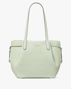 Kate Spade Dumpling Tote *bajo pedido*